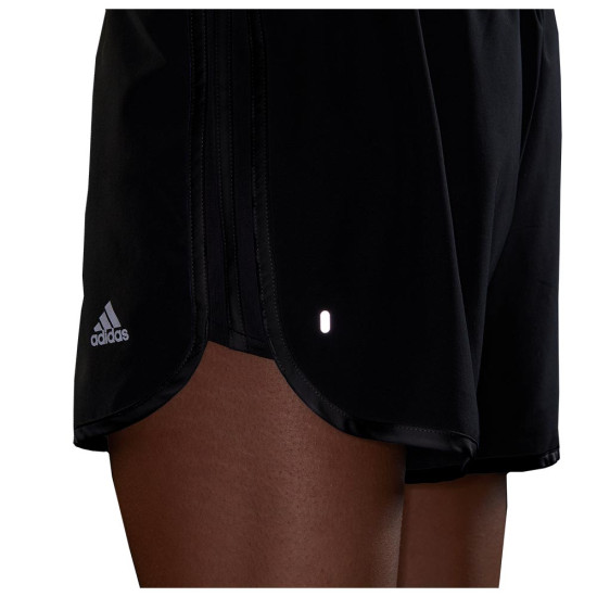 Adidas Γυναικείο σορτς Wildcard 4 SU